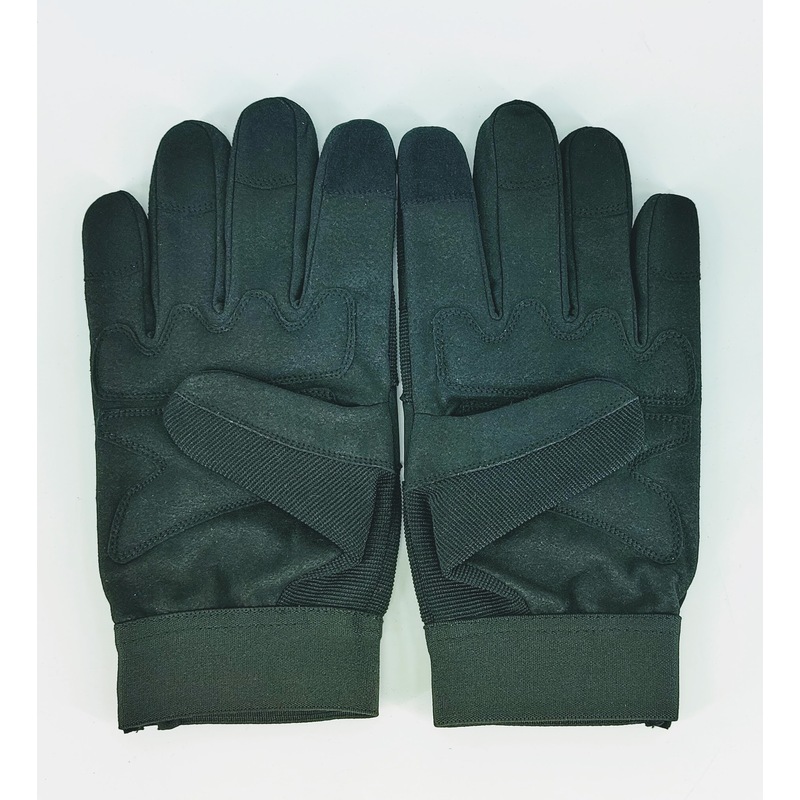 Work Gloves